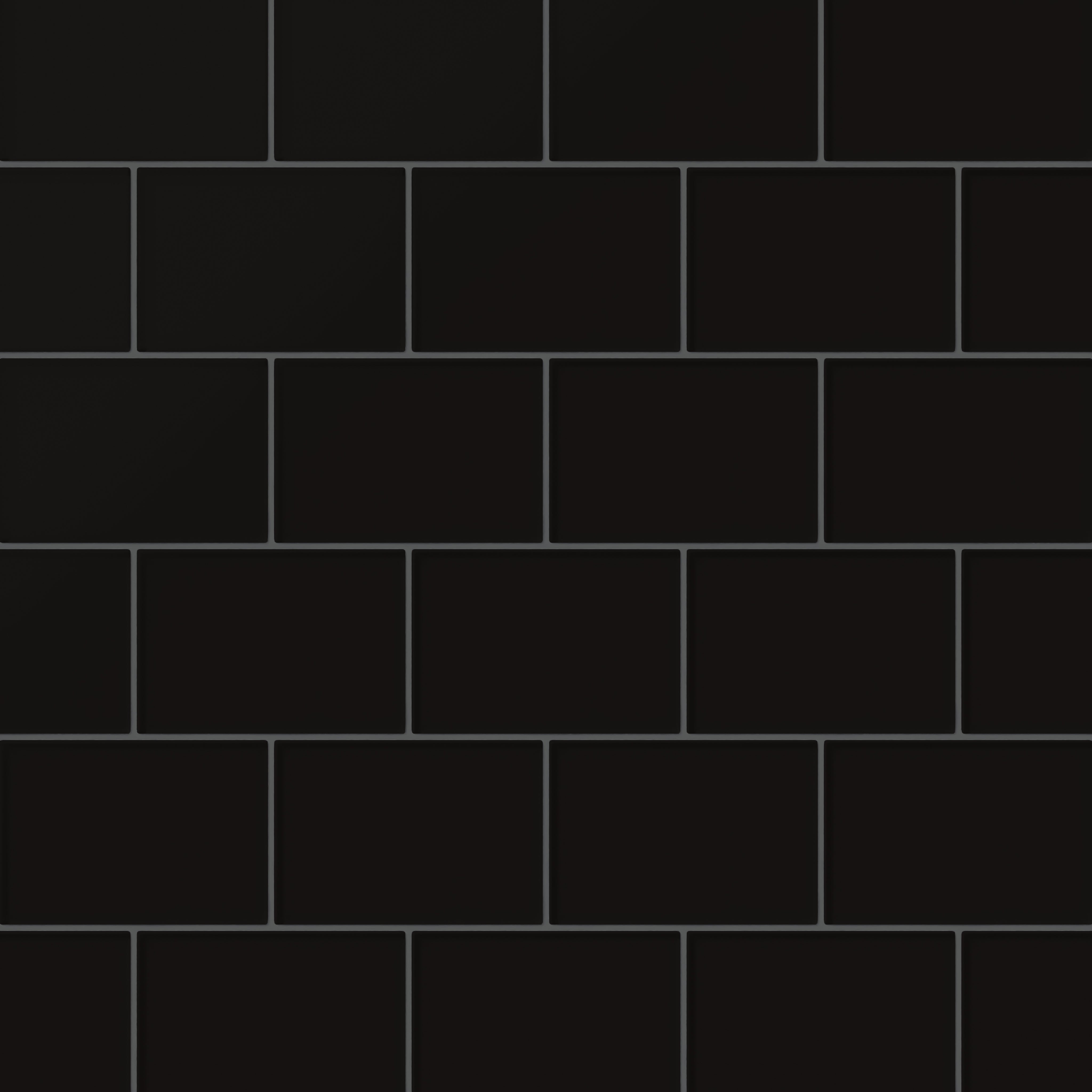 Condor Matte