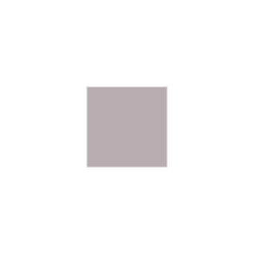 4x4 Original Ceramic Tile in Dust Storm Matte