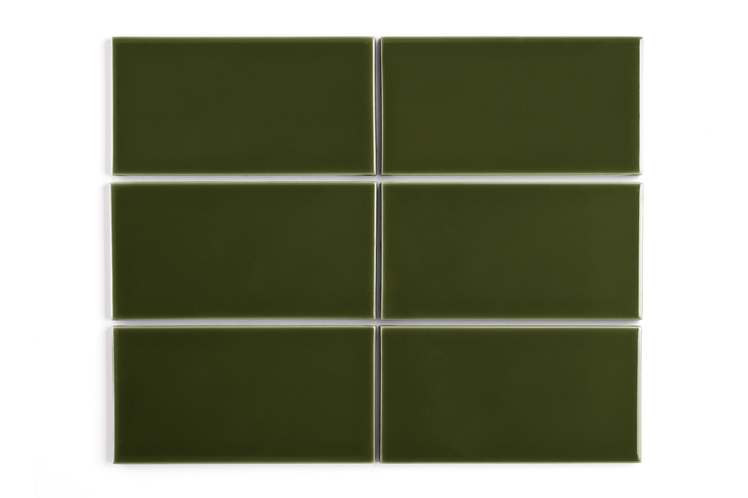 Lone Pine Gloss