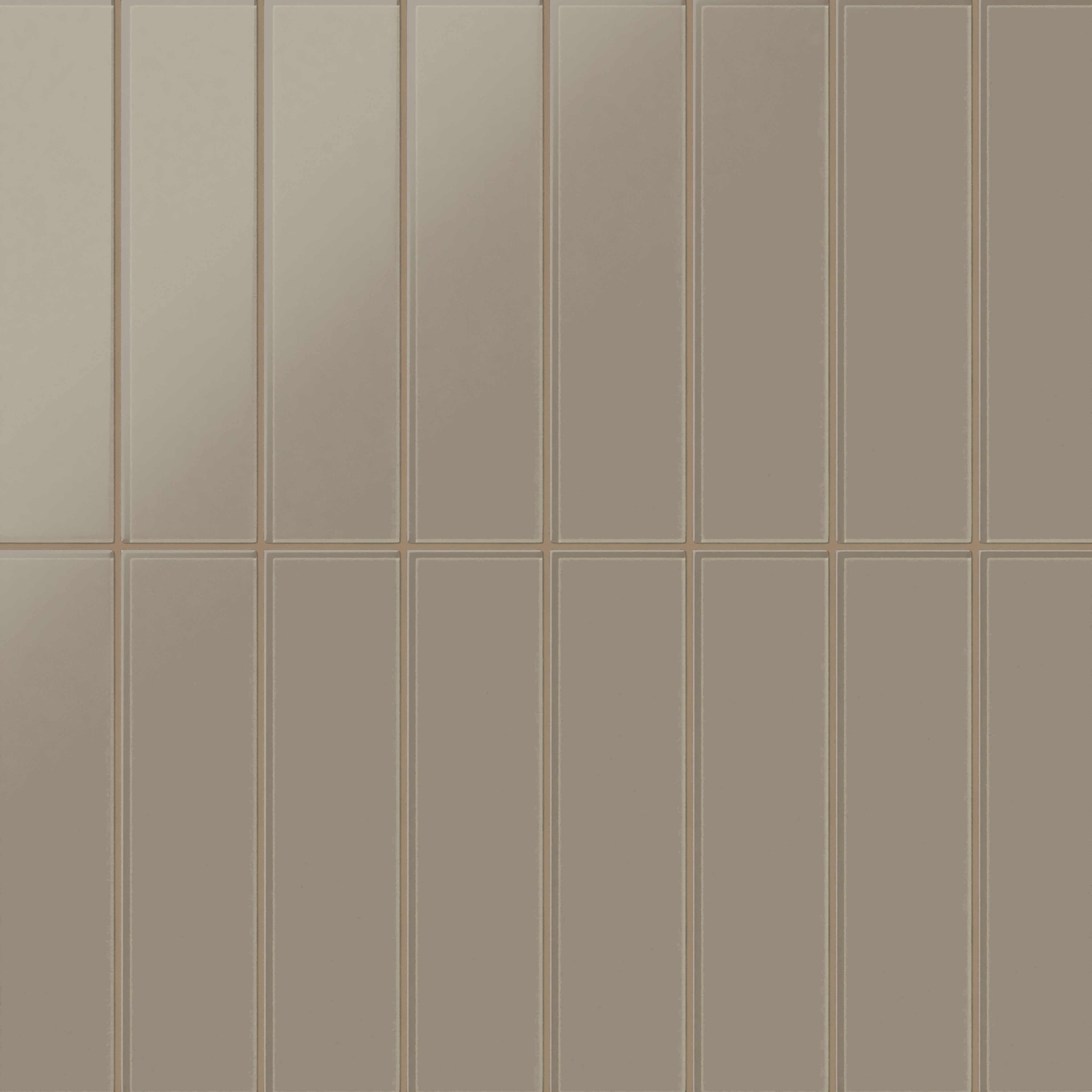 Quail Matte