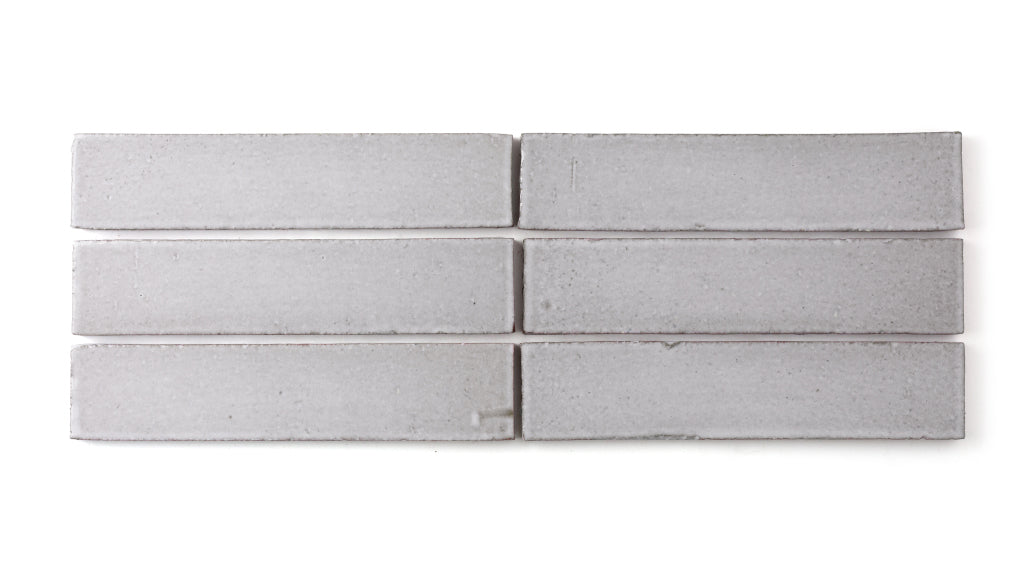 2.5x11.5 Brick Tile in Joshua Tree