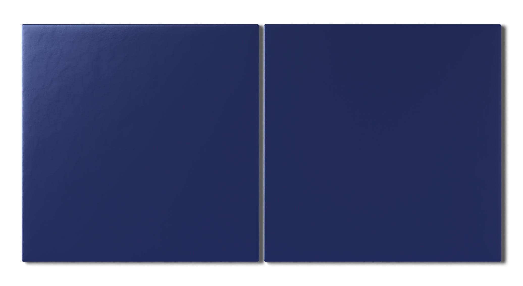 Ultramarine Matte