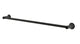 Emerson Towel Bar 30" in Oil Rubbed Bronze