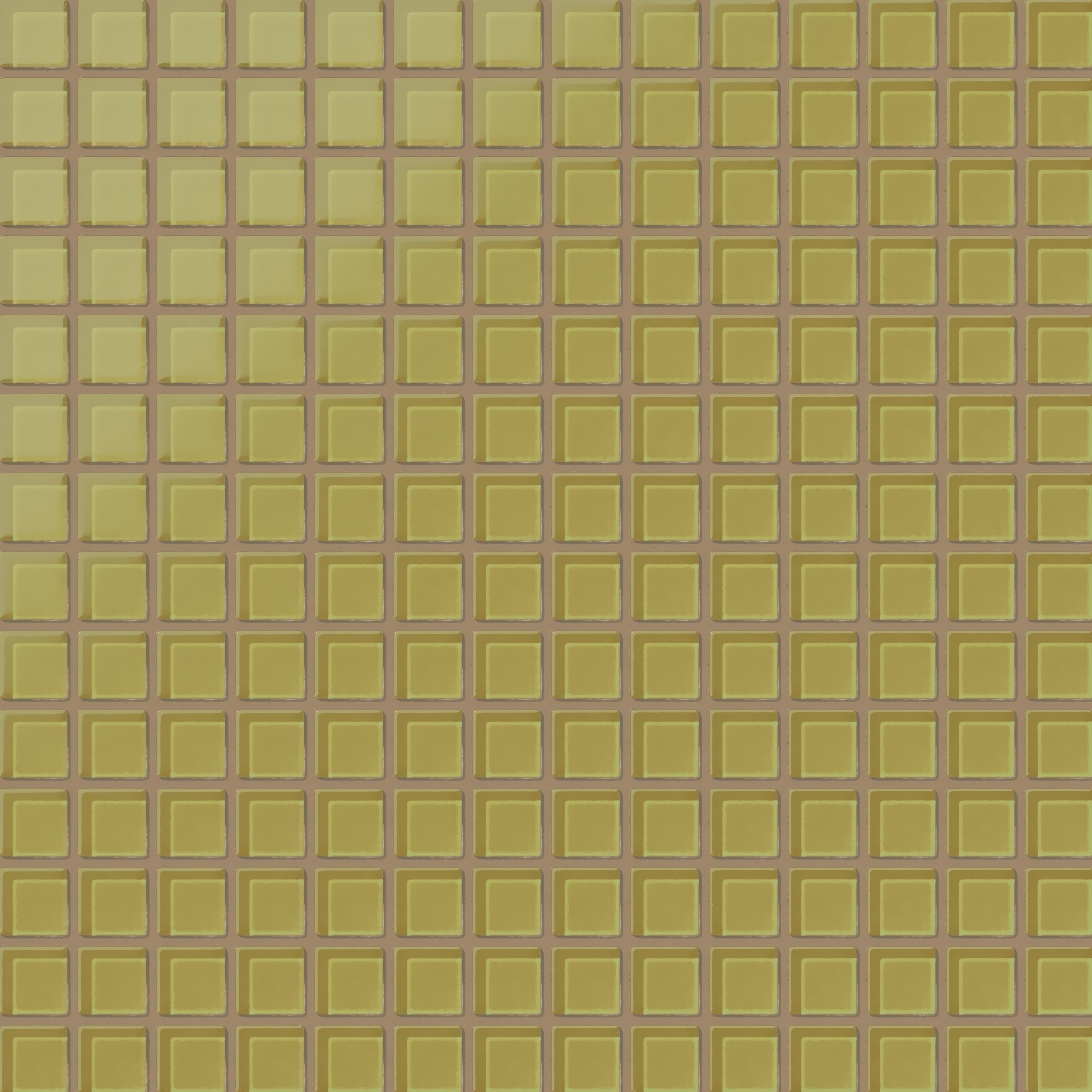 Pine Siskin Matte
