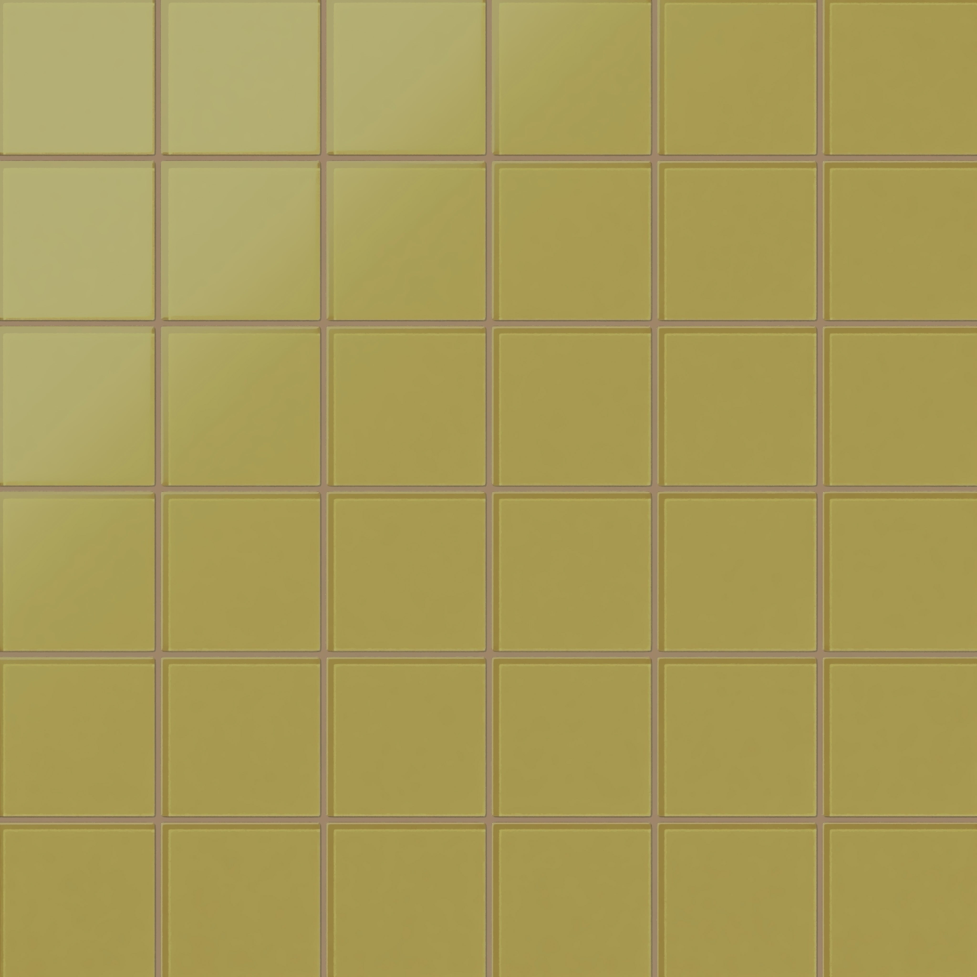 Pine Siskin Matte