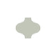 Paseo Original Ceramic Tile in Salton Sea Matte