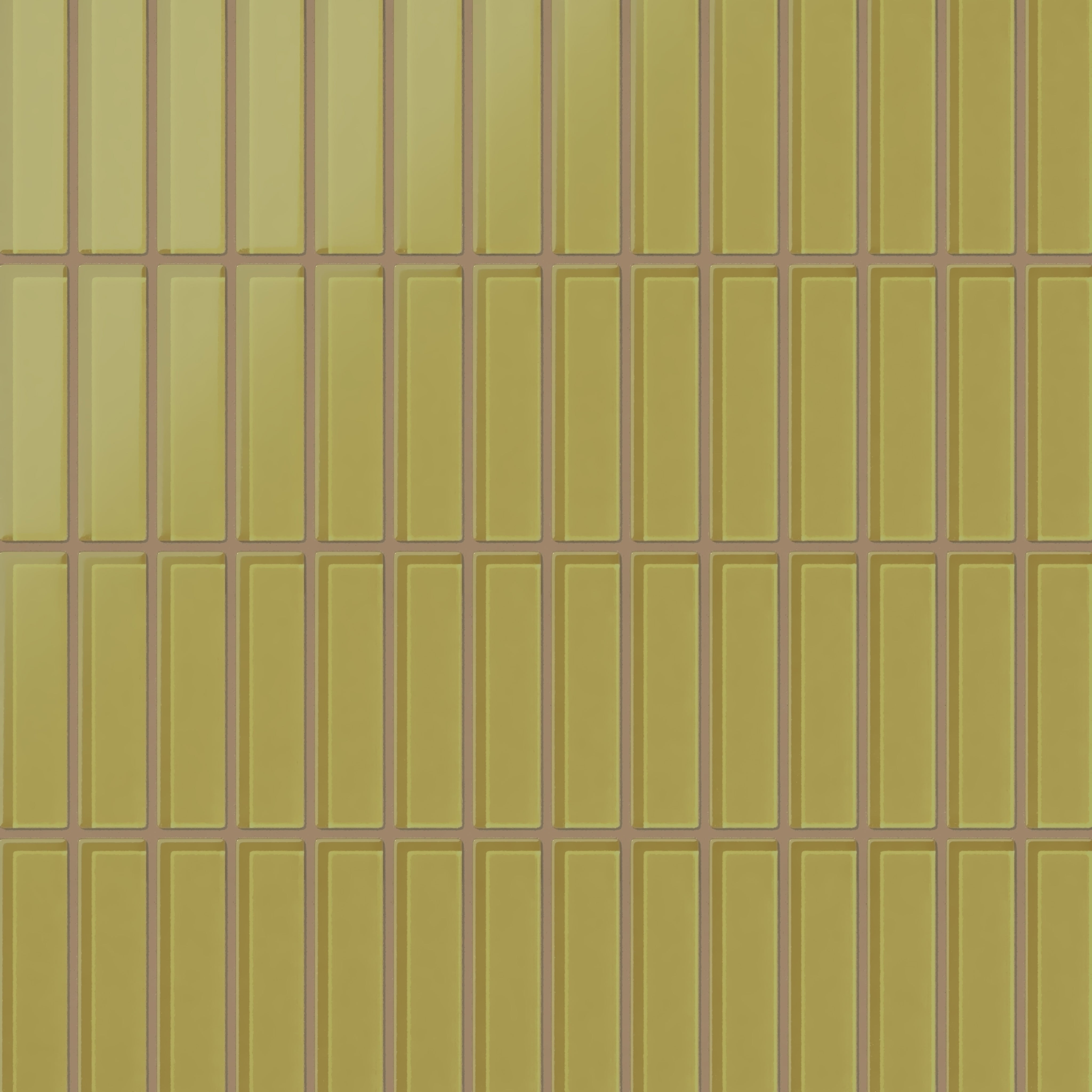 Pine Siskin Matte