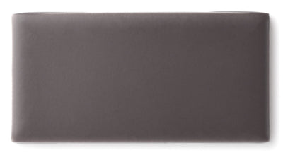 2x4 Sample in Kalamata Matte