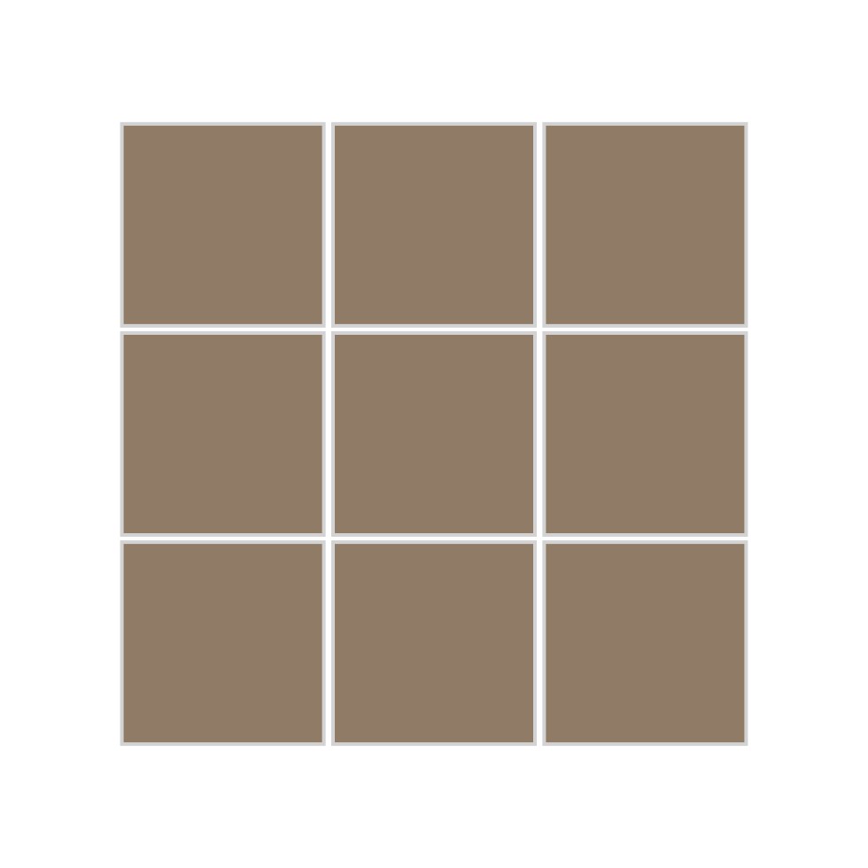 Sandstone Gloss