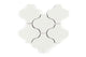 Paseo Original Ceramic Tile in Limewash Gloss
