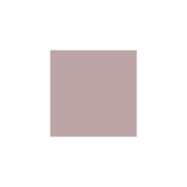 6x6 Original Ceramic Tile in Painted Sky Matte
