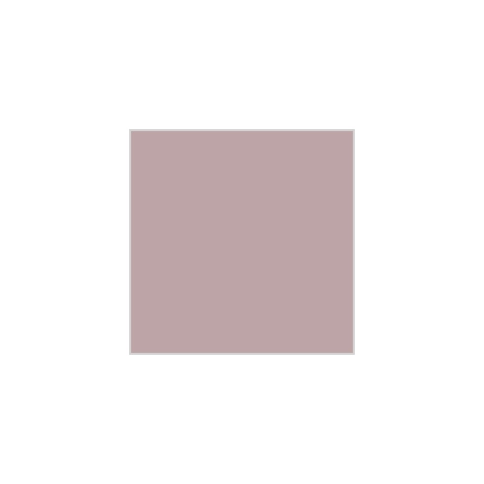 6x6 Original Ceramic Tile in Painted Sky Matte