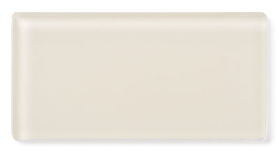 2x4 Sample in Sparrow Matte