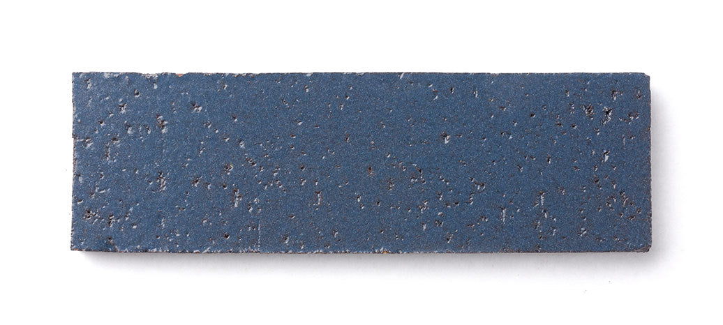 2x4 Sample in Blue Ridge Matte