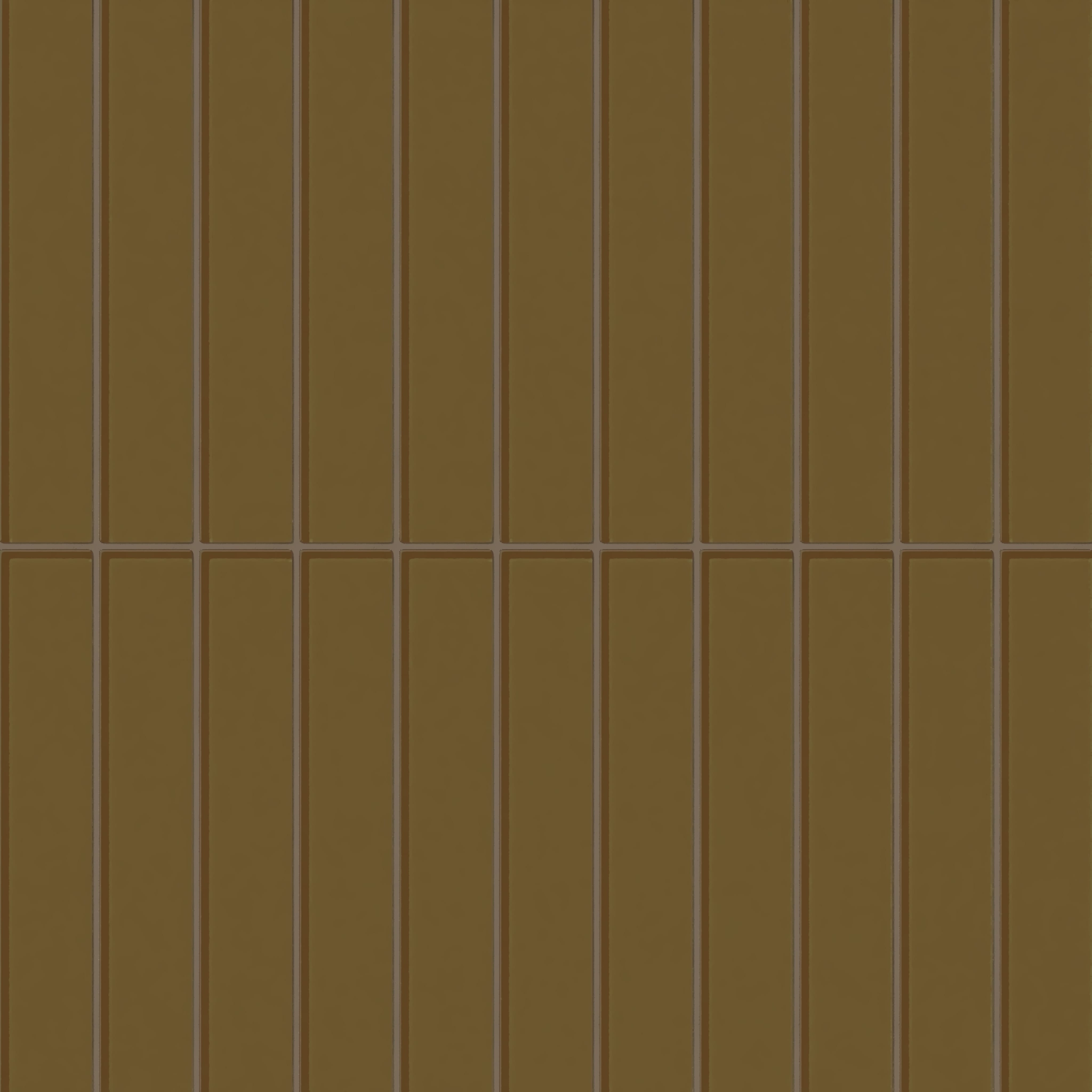 Merlin Gloss