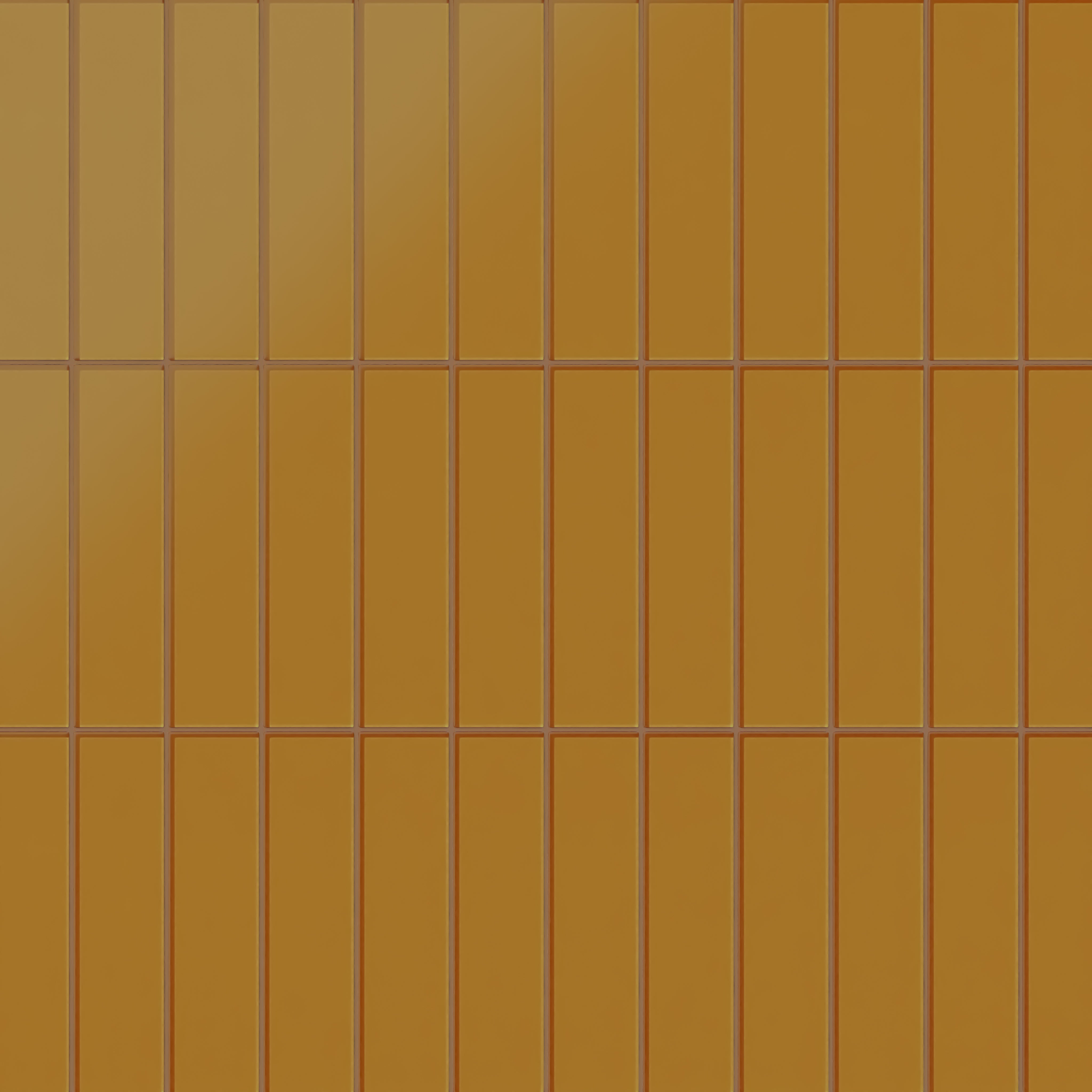 3x12 Glass Tile in Falcon Matte