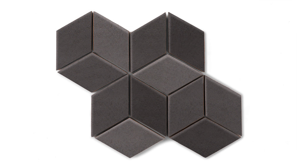 Carbon Matte