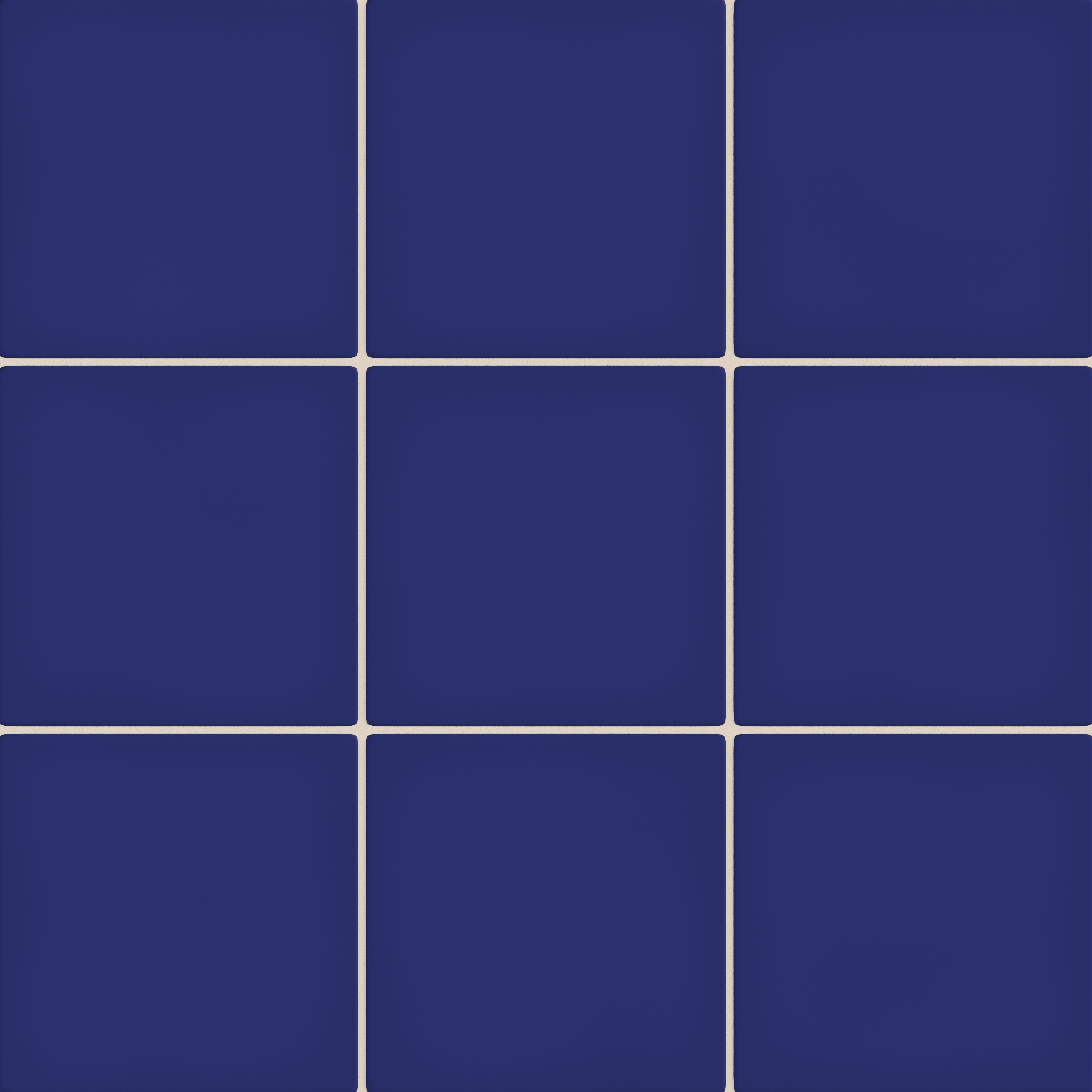 Azul Matte