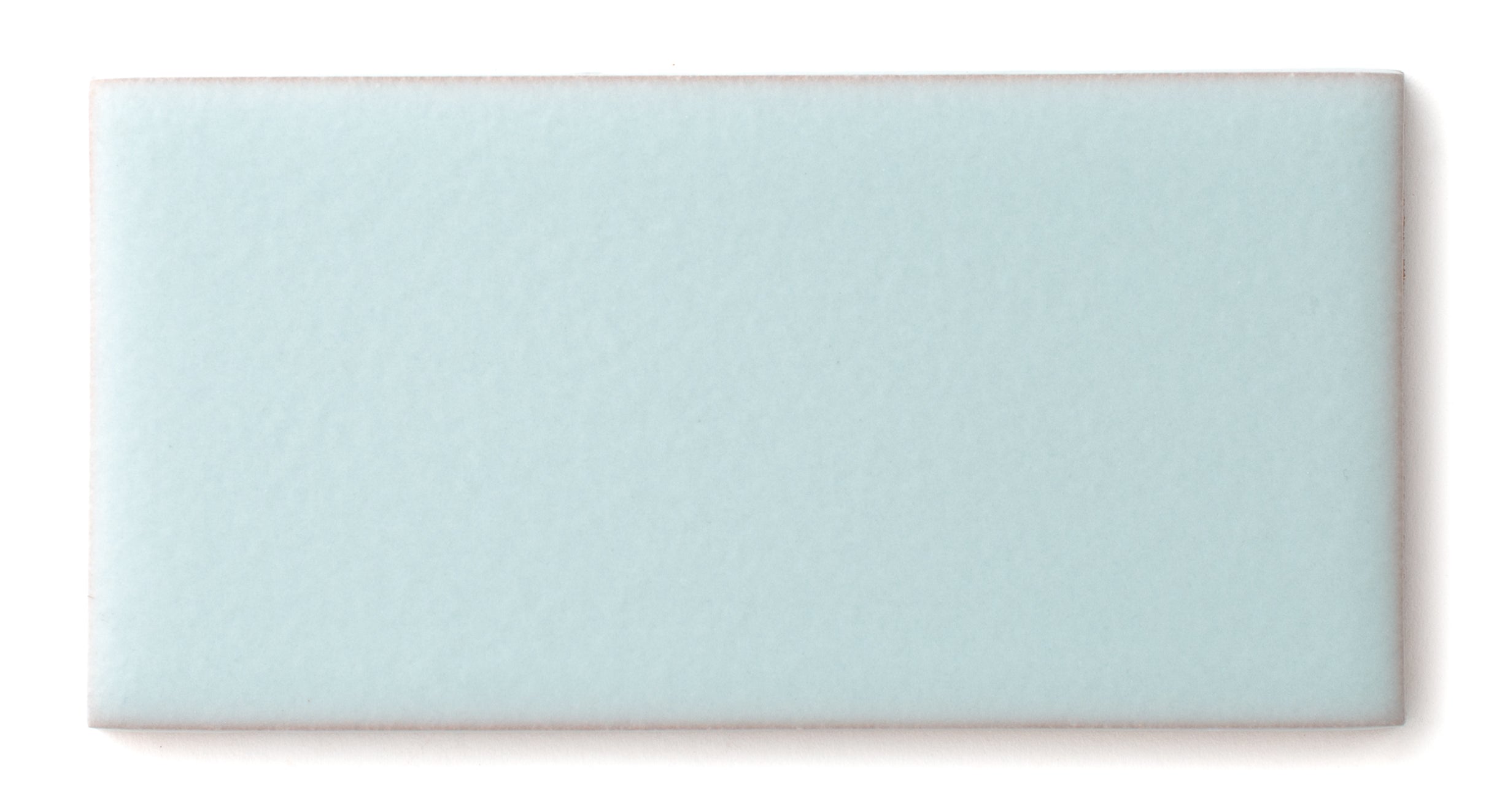 2x4 Sample in Crater Lake Matte