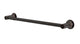Emerson Towel Bar 18" in Antique Bronze