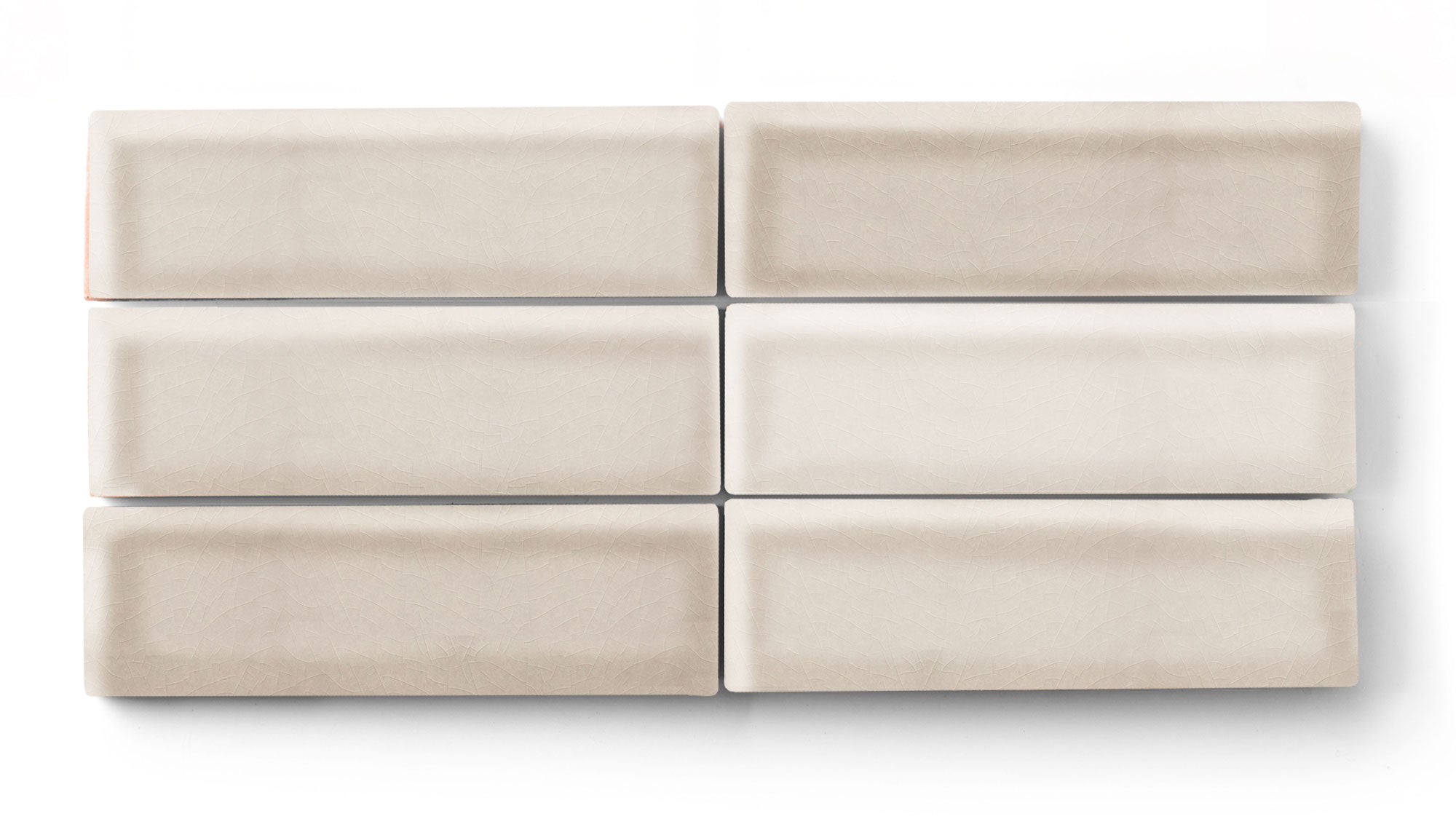 Sand Dune Gloss