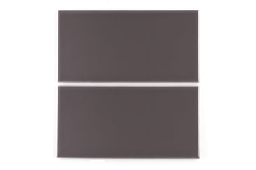 6x12 Original Ceramic Tile in Kalamata Gloss