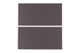 6x12 Original Ceramic Tile in Kalamata Gloss