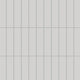 2x8 Natural Press Ceramic Tile in Cloud Cover Matte