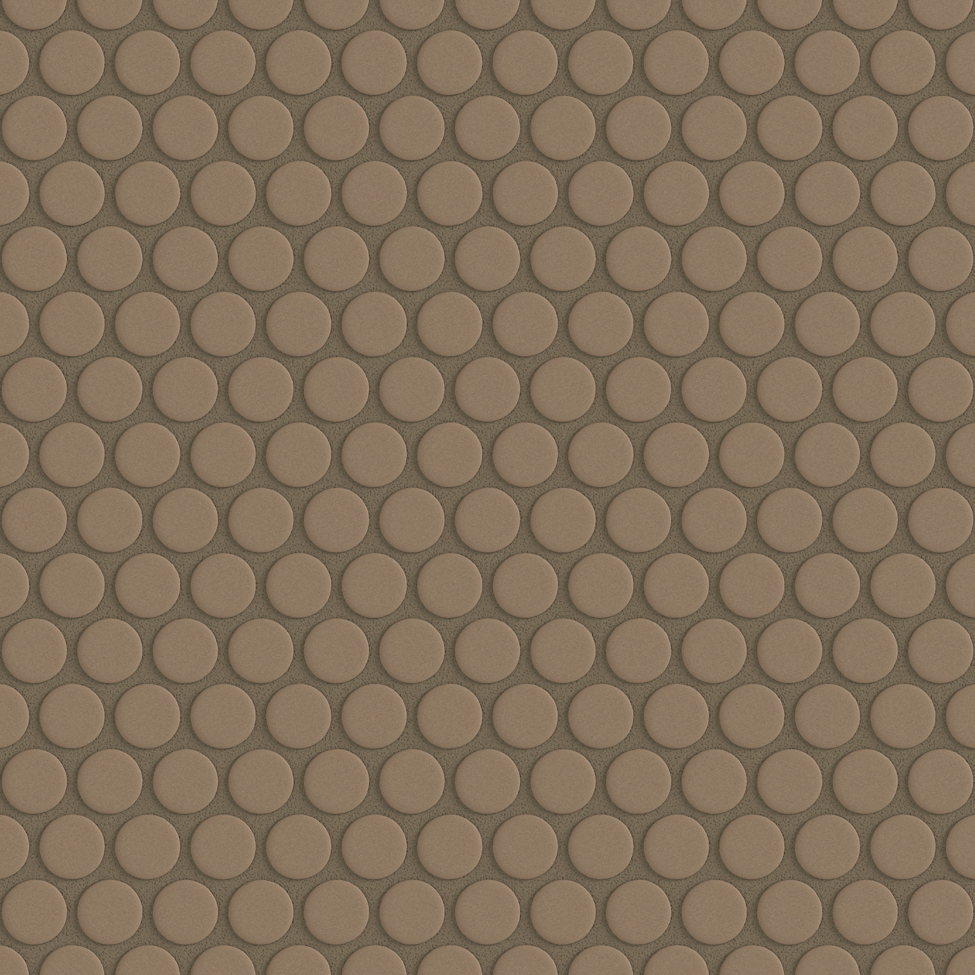Sandstone Matte
