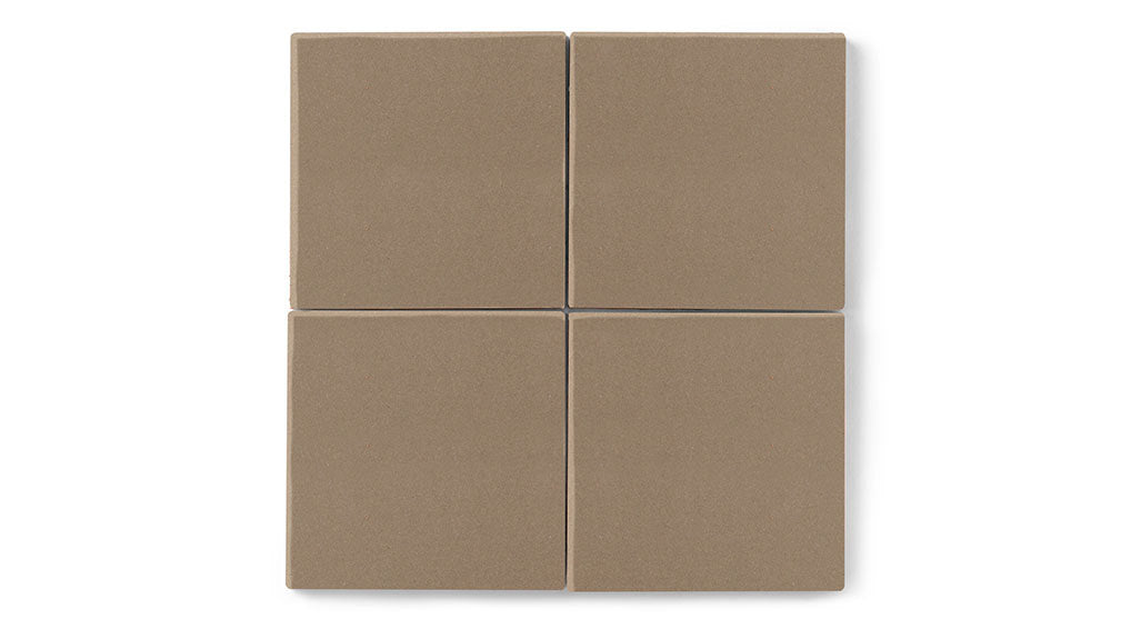 Sandstone Matte