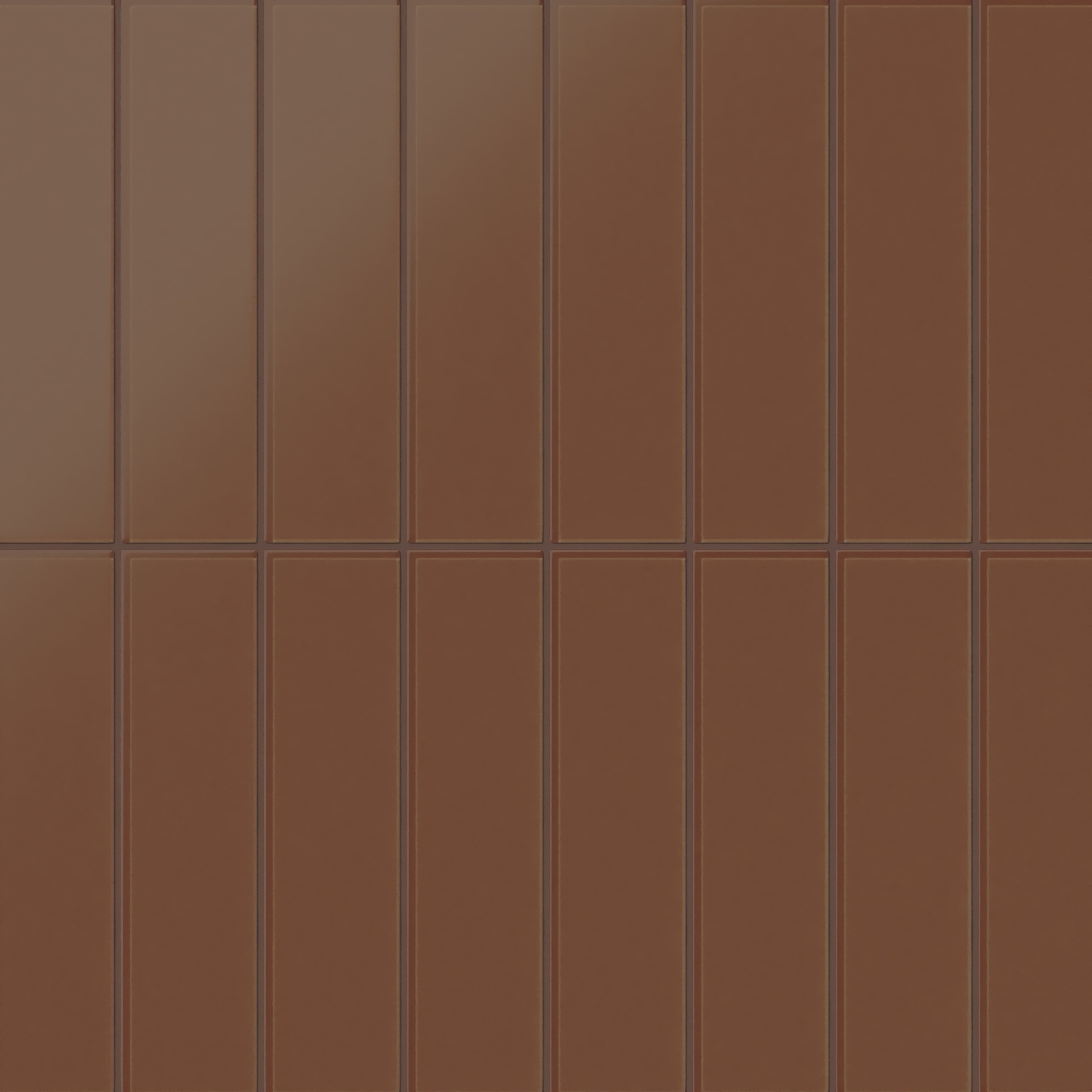 Kestrel Matte