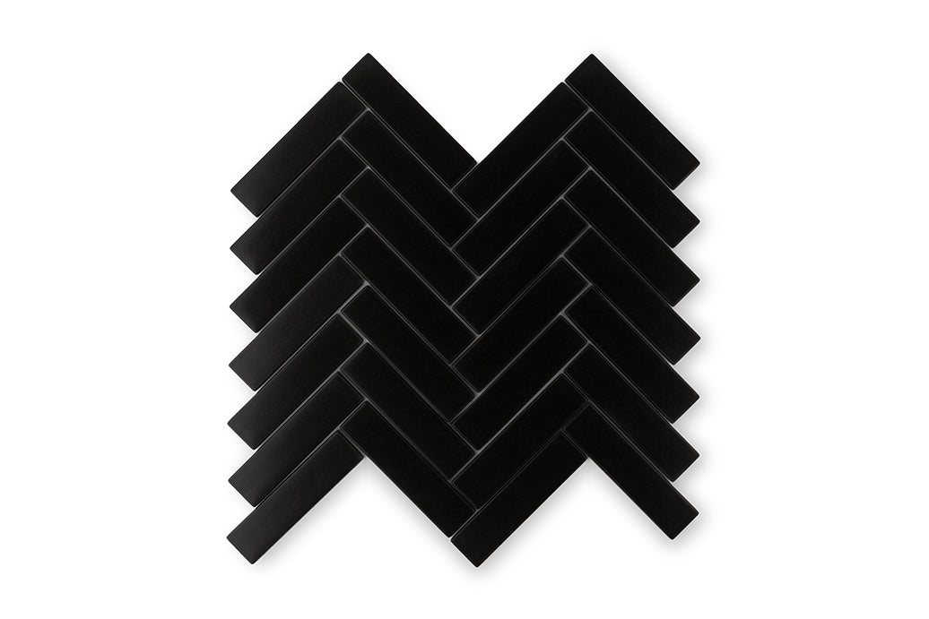Condor Matte