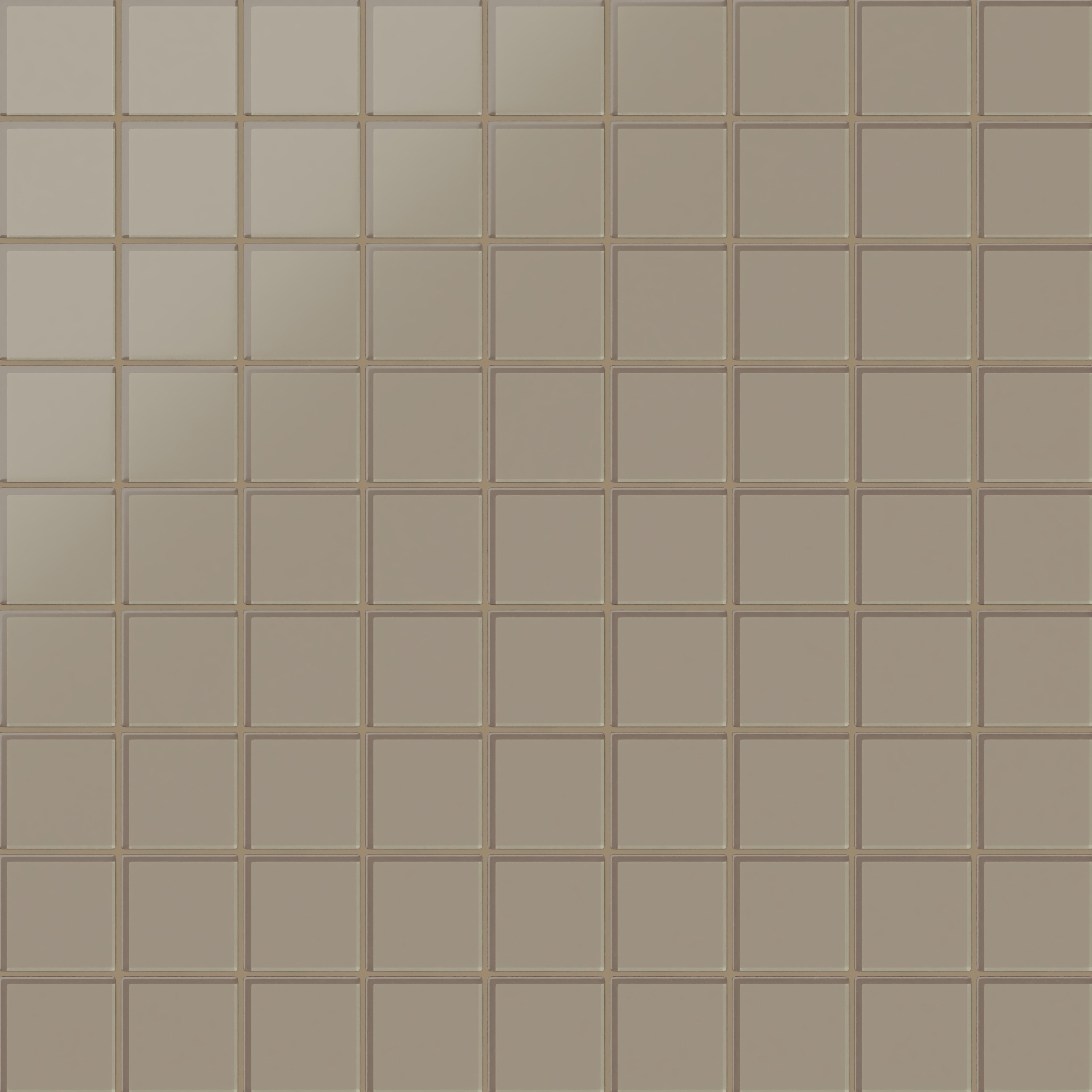 Quail Matte