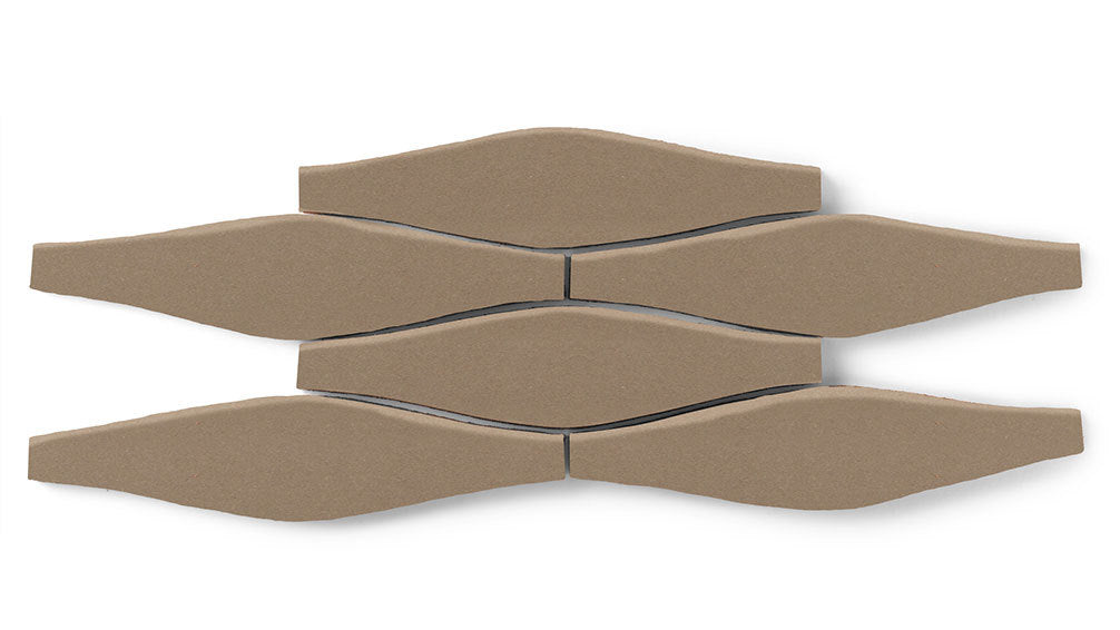Sandstone Matte