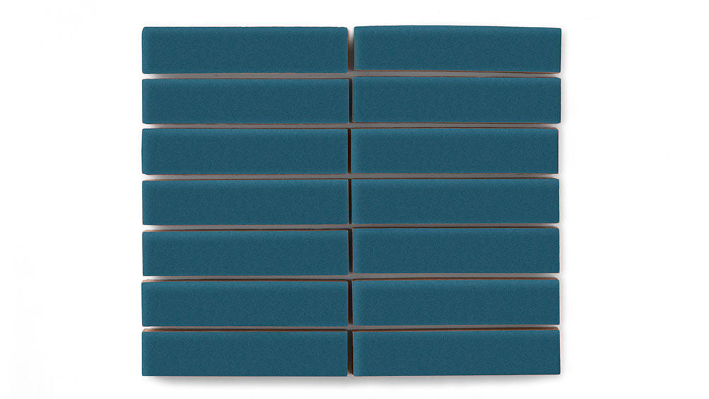 Adriatic Sea Matte