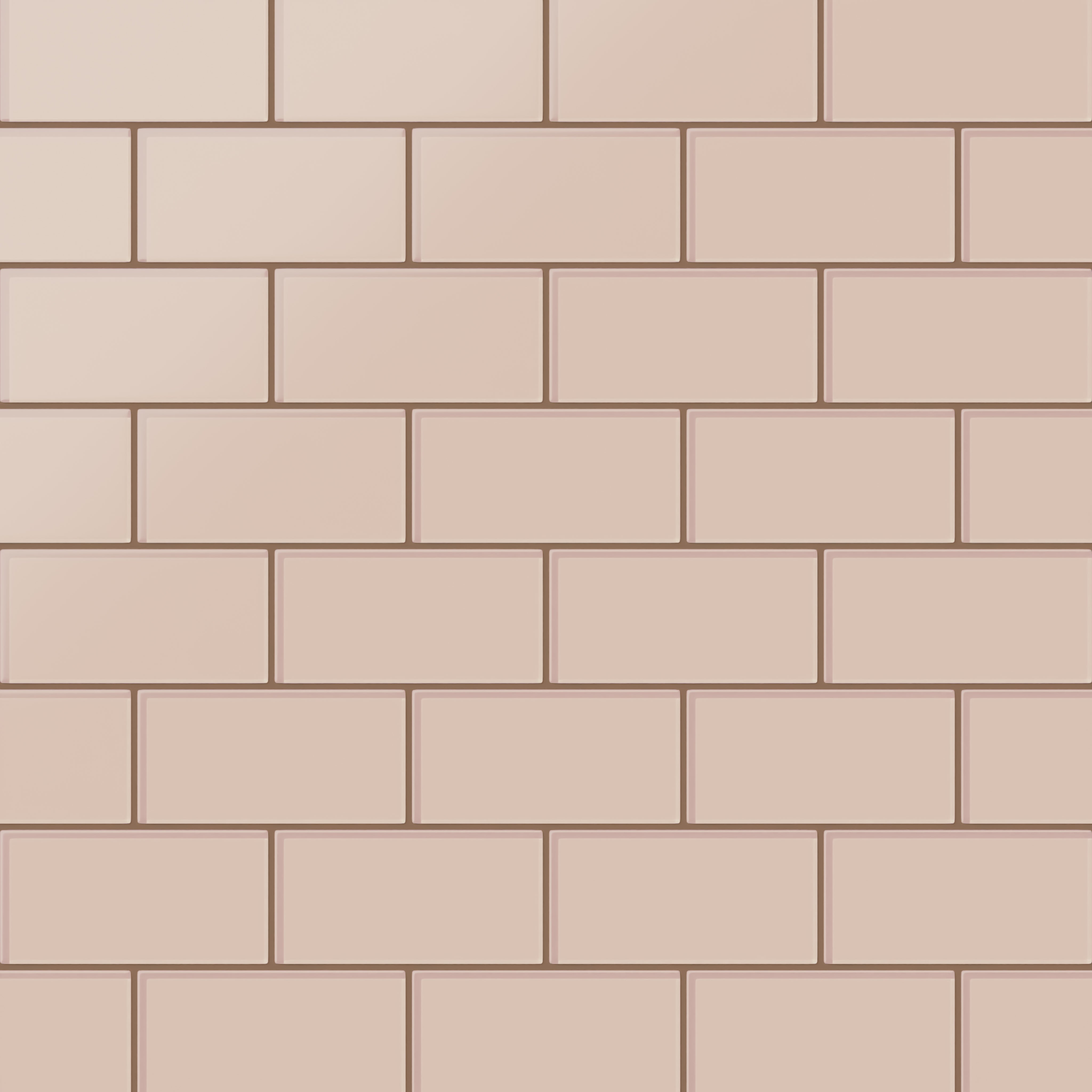 Rosy Finch Matte