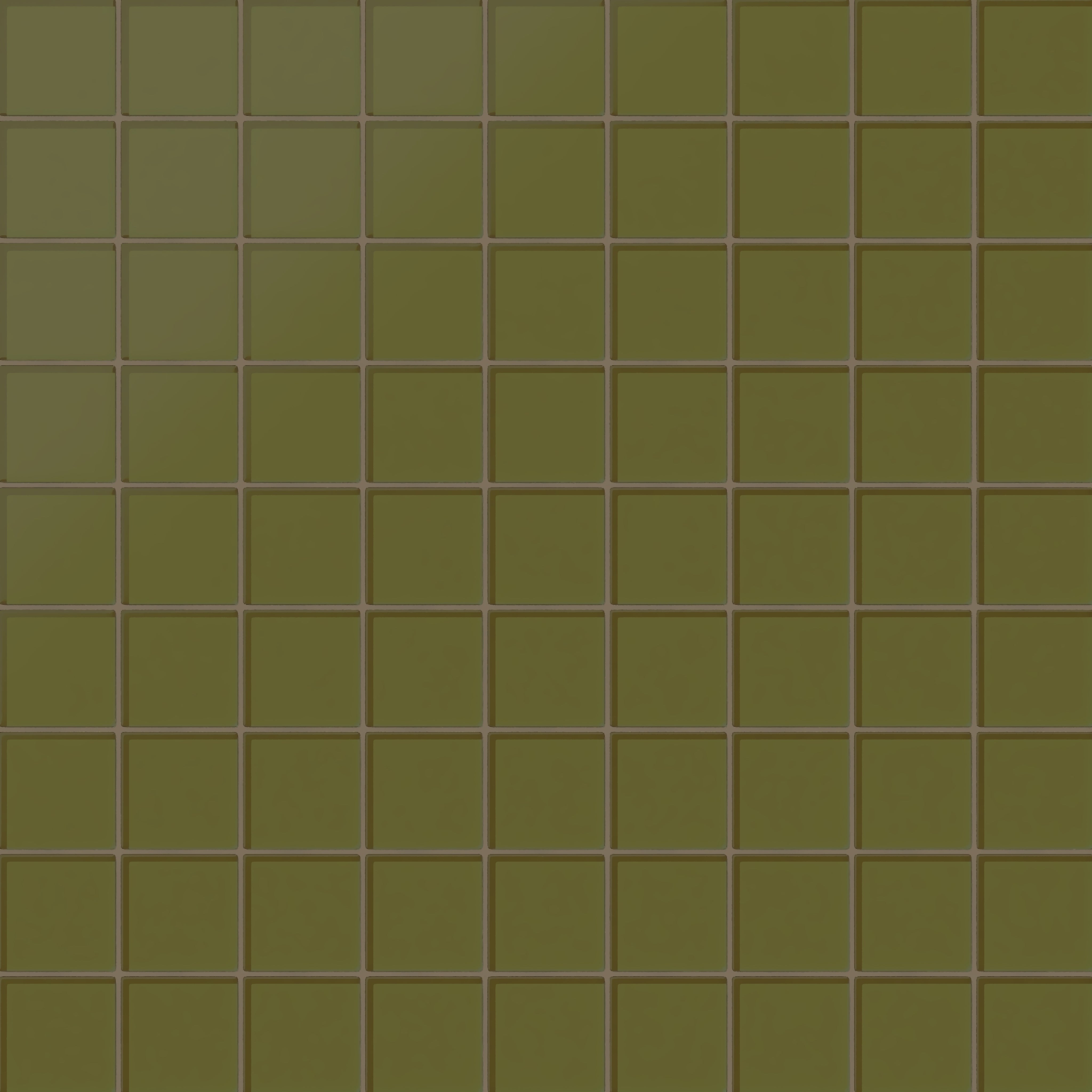 Cormorant Matte
