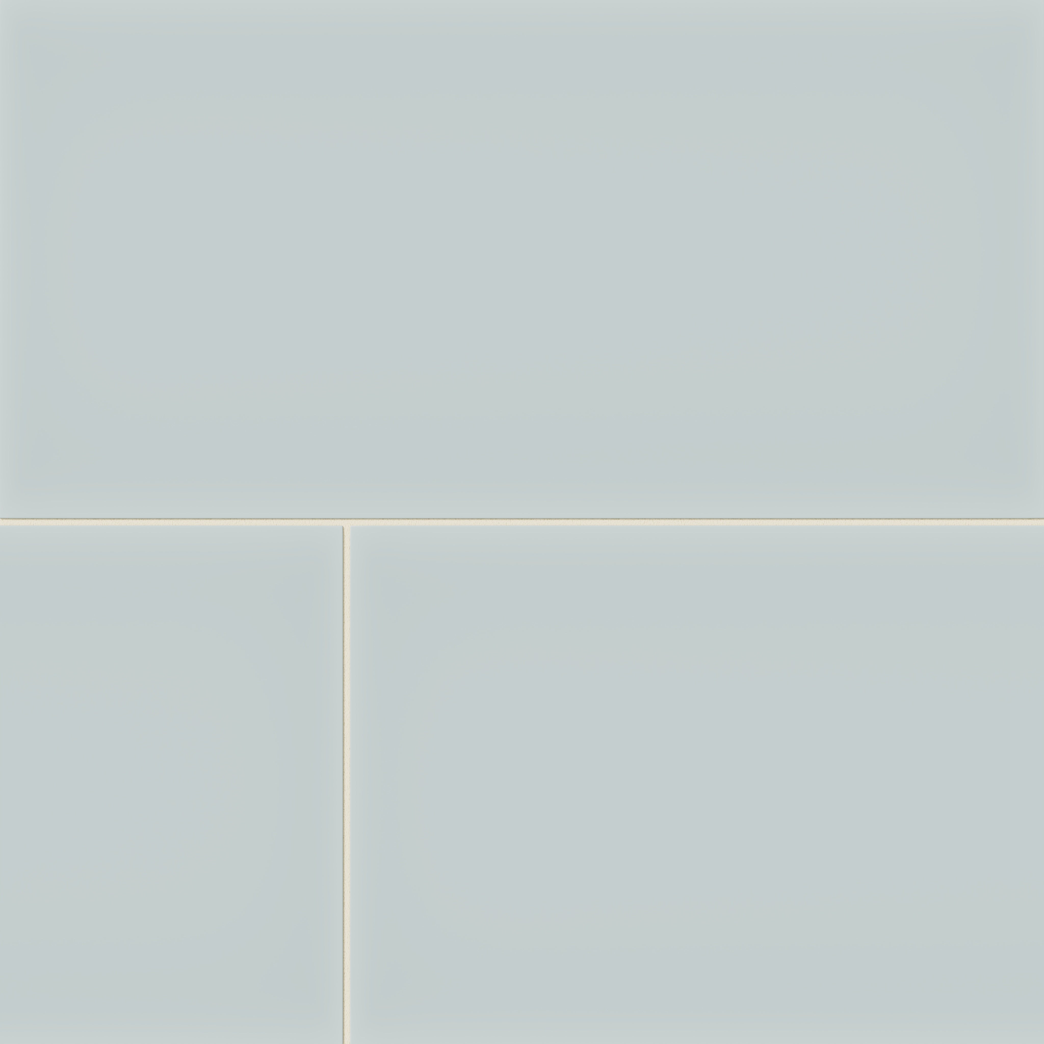 12x24 Natural Press Ceramic Tile in Hood River Matte