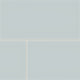 12x24 Natural Press Ceramic Tile in Hood River Matte
