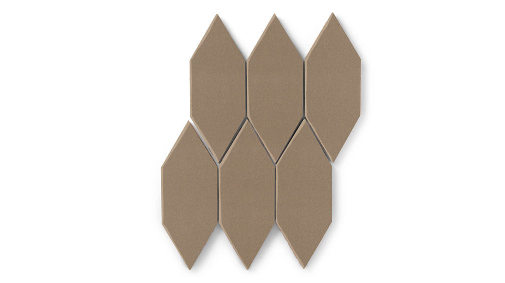 Sandstone Matte