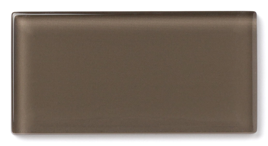2x4 Sample in Albatross Gloss