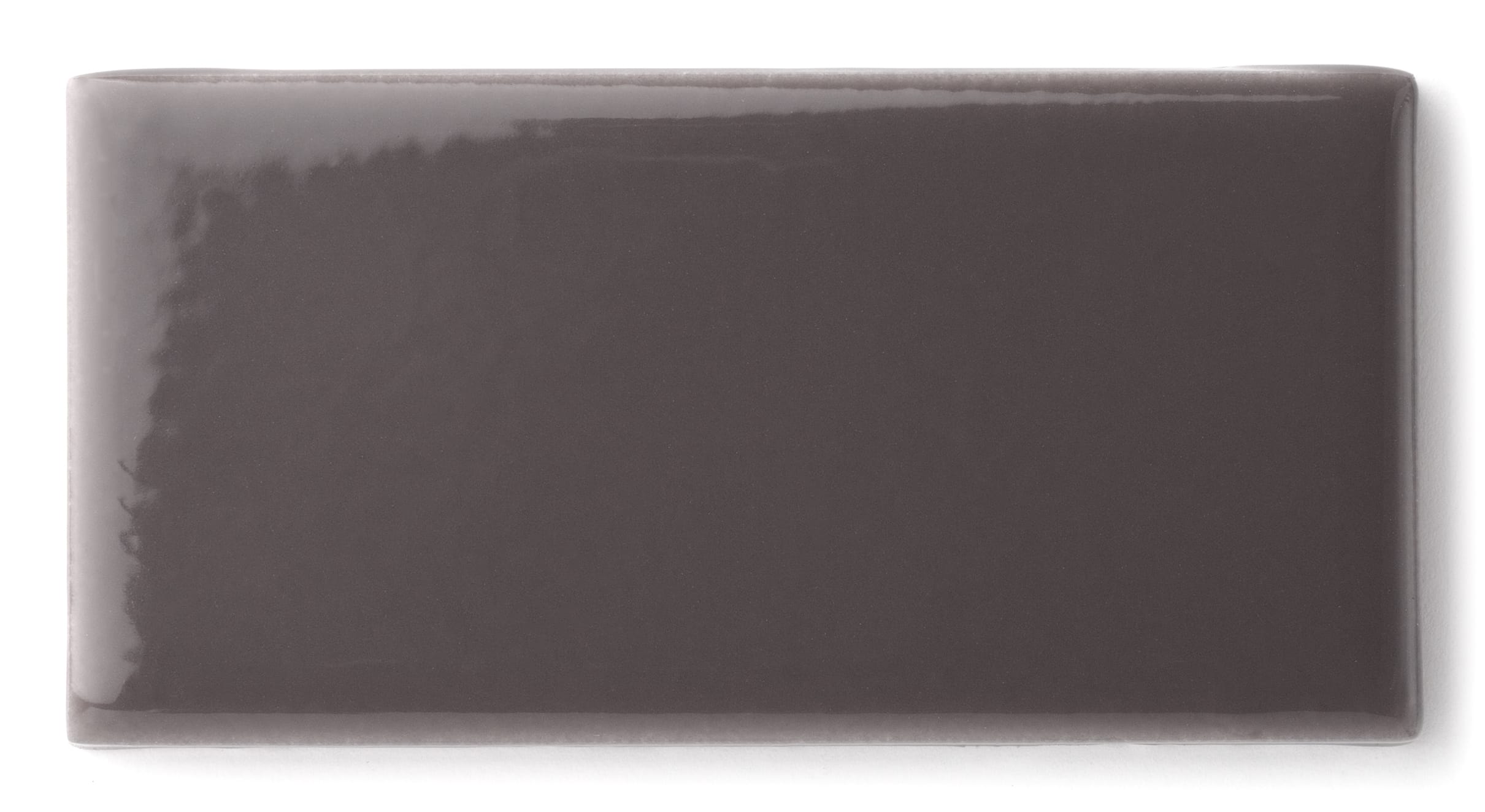 2x4 Sample in Kalamata Gloss