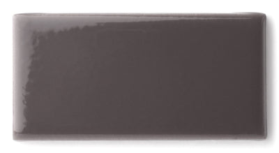 2x4 Sample in Kalamata Gloss