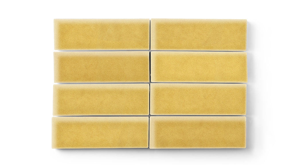 Haystack Gloss