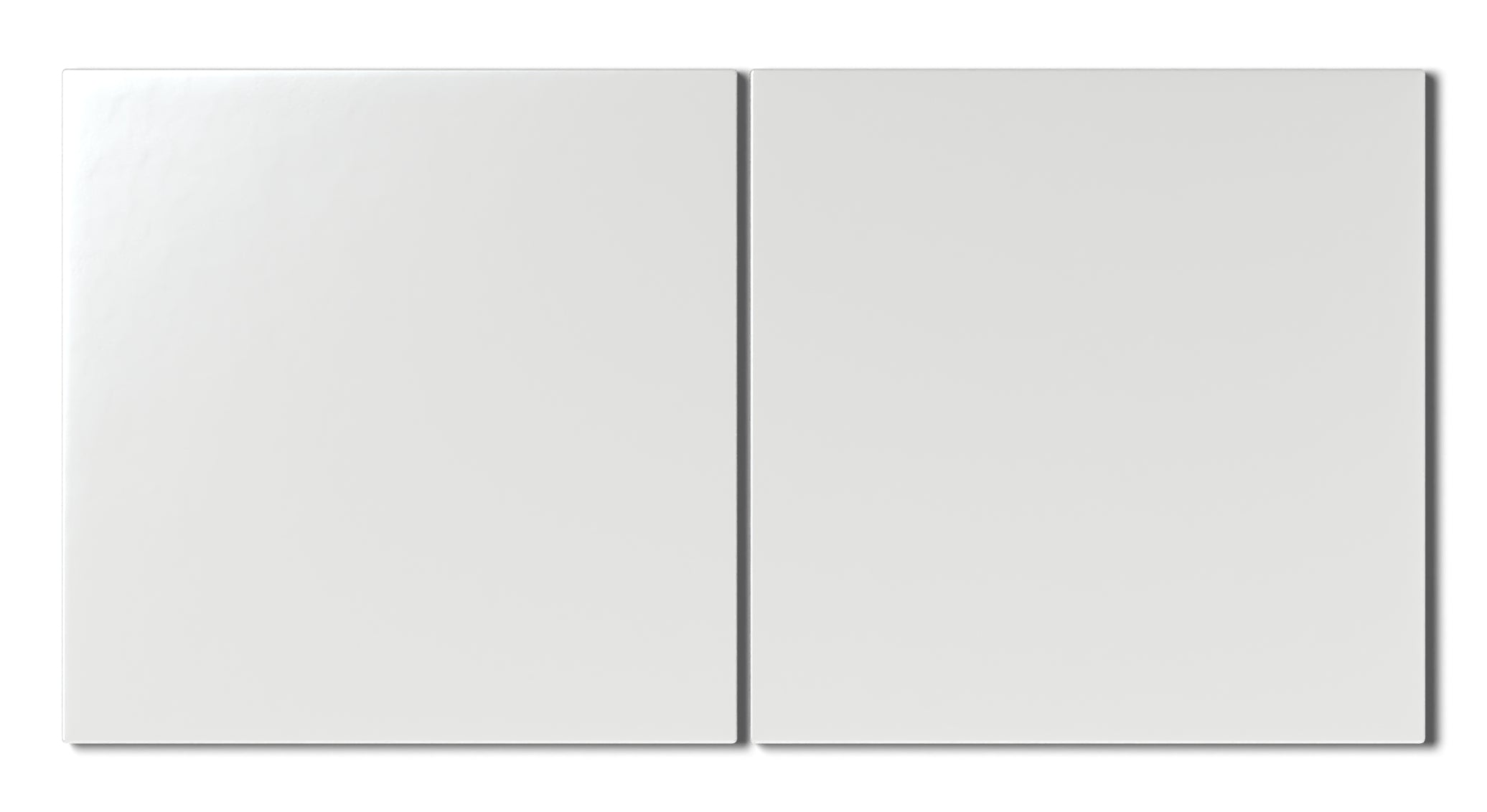 Zinc Matte