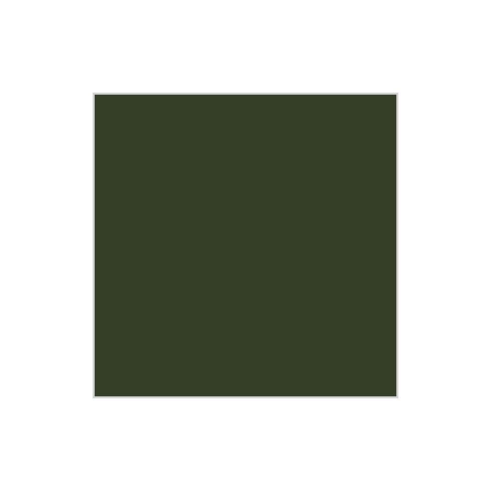 Hunter Green Gloss