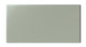12x24 Natural Press Ceramic Tile in Terre Verte Matte