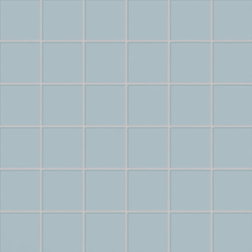 4x4 Glass Tile in Partridge Gloss