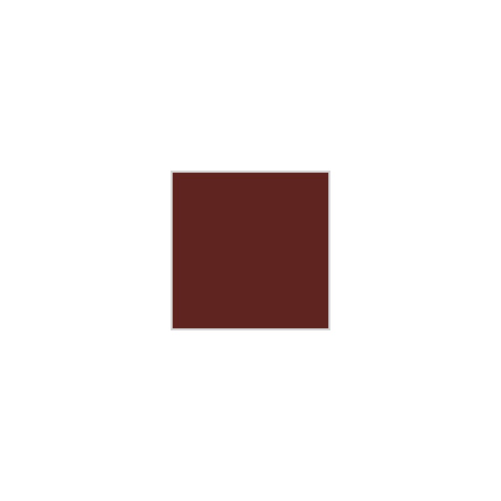 4x4 Original Ceramic Tile in Vintage Leather Gloss