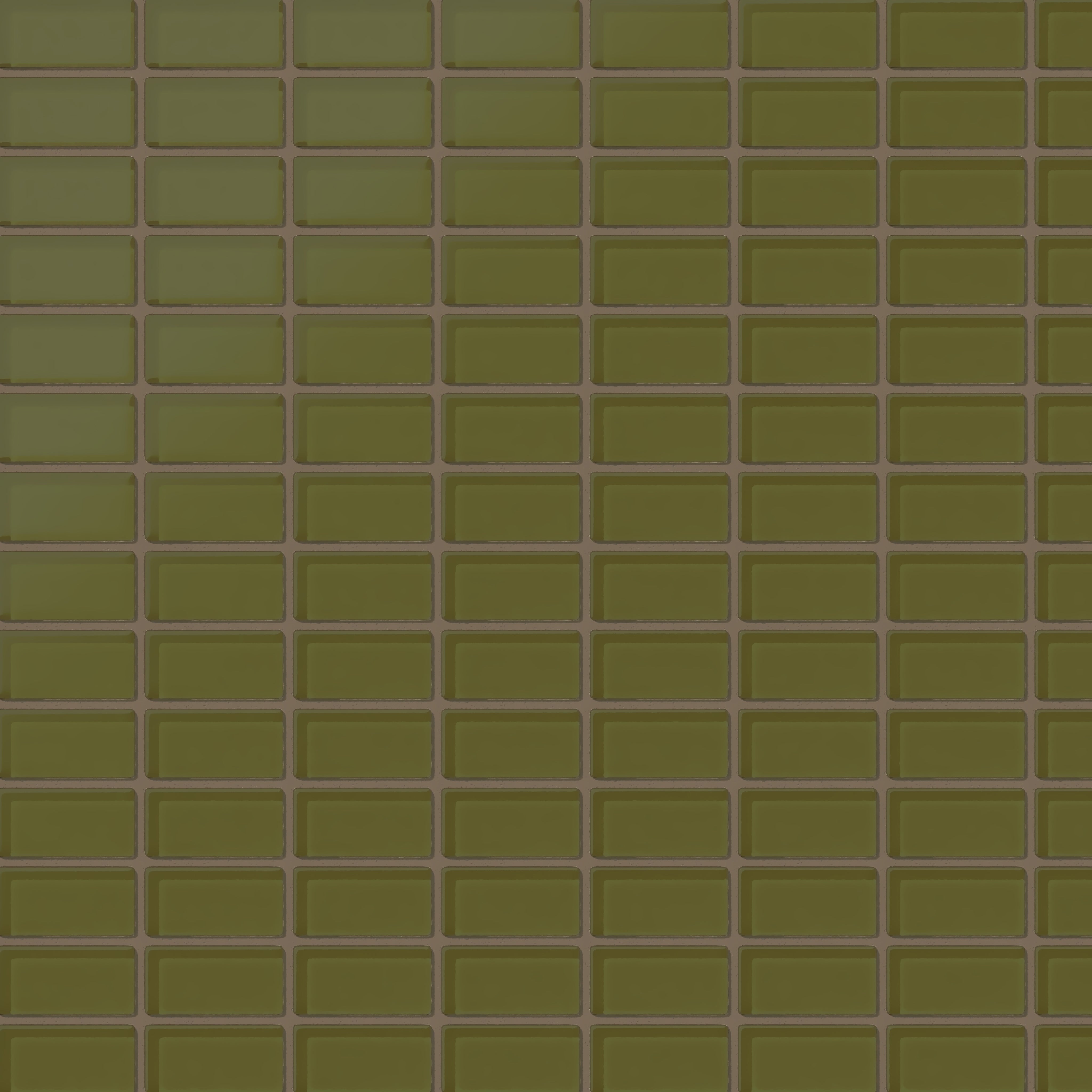 Cormorant Matte